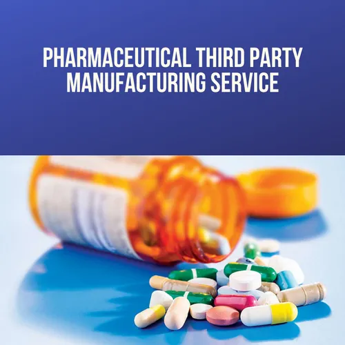 pharmaceutical-third-party-manufacturing-1000x1000-1