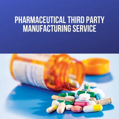 pharmaceutical-third-party-manufacturing-1000x1000