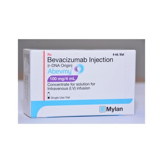 Bevacizumab Abevmy contract manufacturing bulk exporter supplier wholesaler