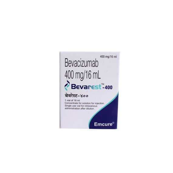 Bevacizumab Bevarest contract manufacturing bulk exporter supplier wholesaler