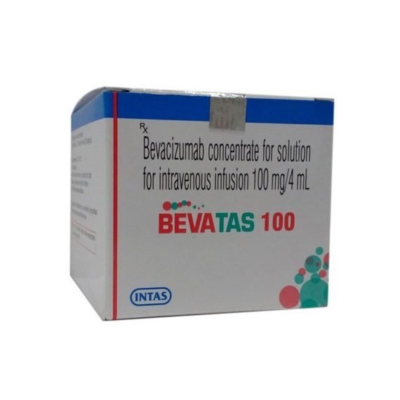 Bevacizumab Bevatas contract manufacturing bulk exporter supplier wholesaler