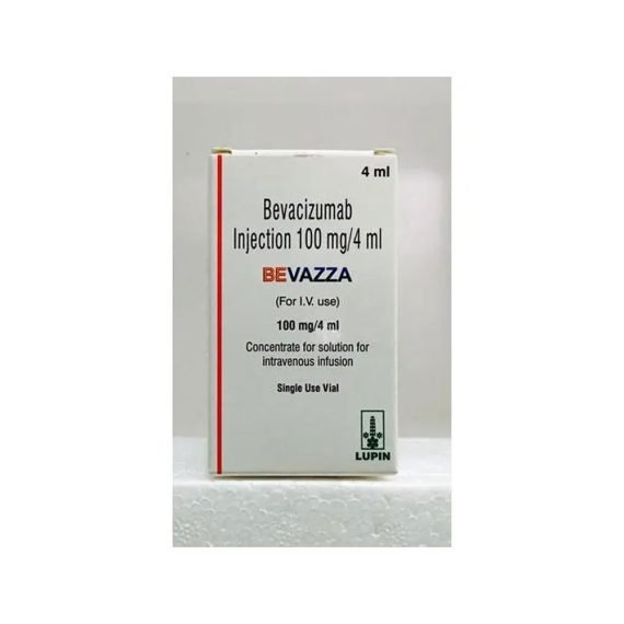Bevacizumab Bevazza contract manufacturing bulk exporter supplier wholesaler