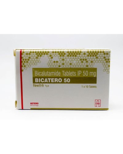 Bicalutamide Bicatero contract manufacturing bulk exporter supplier wholesaler