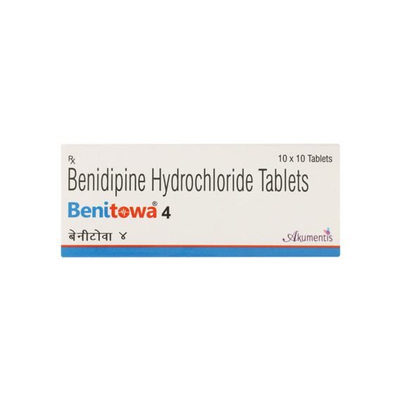 Benidipine Benitowa contract manufacturing bulk exporter supplier wholesaler