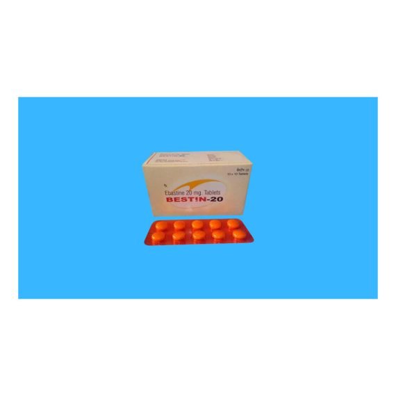 Ebastine Bestin contract manufacturing bulk exporter supplier wholesaler