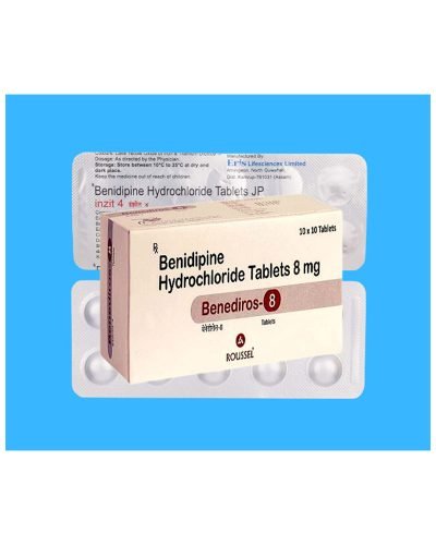 Benidipine Benediros contract manufacturing bulk exporter supplier wholesaler
