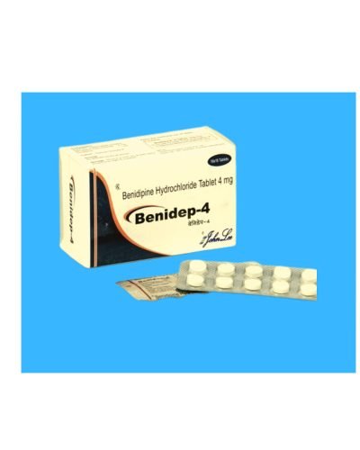 Benidipine Benidep contract manufacturing bulk exporter supplier wholesaler