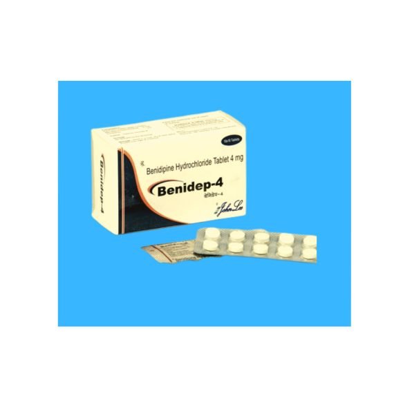 Benidipine Benidep contract manufacturing bulk exporter supplier wholesaler