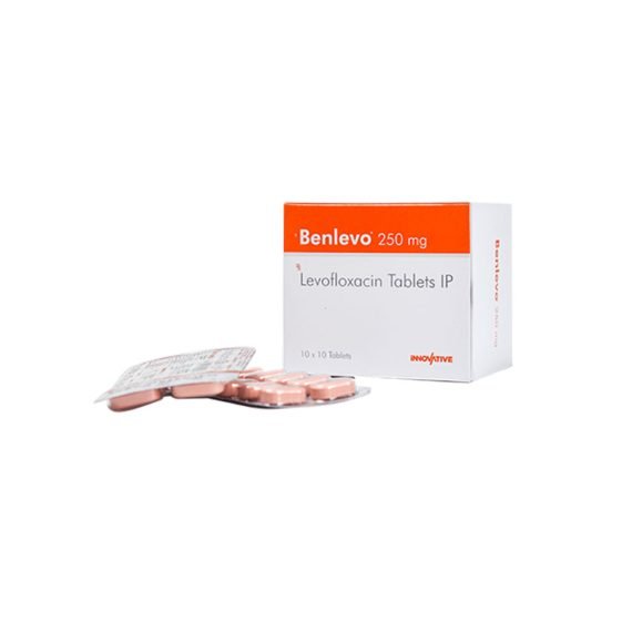 Levofloxacin Benlevo contract manufacturing bulk exporter supplier wholesaler