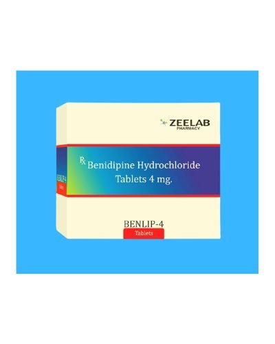 Benidipine Benlip contract manufacturing bulk exporter supplier wholesaler