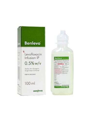 Levofloxacin Benlevo contract manufacturing bulk exporter supplier wholesaler