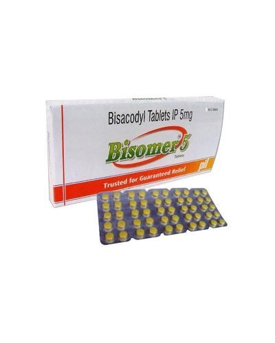 Bisacodyl Bisomer contract manufacturing bulk exporter supplier wholesaler