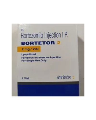 Bortezomib Bortetor contract manufacturing bulk exporter supplier wholesaler