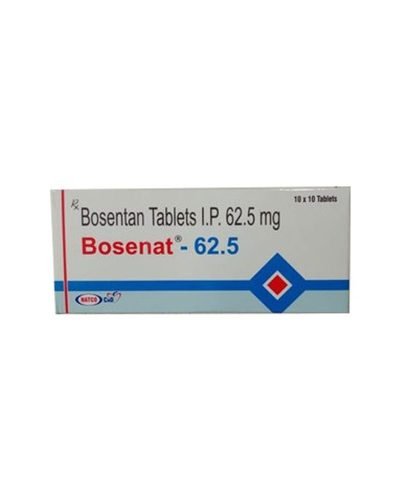 Bosentan Bosenat contract manufacturing bulk exporter supplier wholesaler