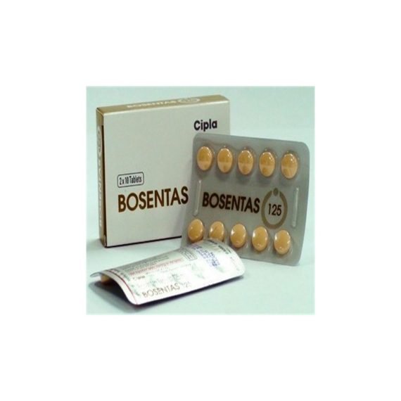 Bosentan Bosentas contract manufacturing bulk exporter supplier wholesaler