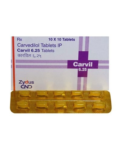 Carvedilol Carvil contract manufacturing bulk exporter supplier wholesaler
