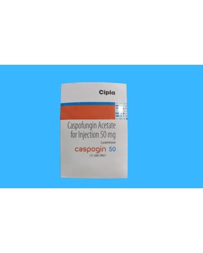 Caspofungin Caspogin contract manufacturing bulk exporter supplier wholesaler