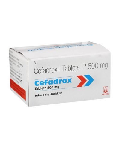 Cefadroxil Cefadrox contract manufacturing bulk exporter supplier wholesaler