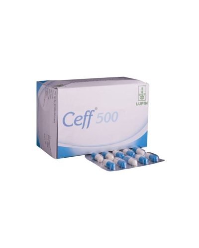 Cefalexin Ceff contract manufacturing bulk exporter supplier wholesaler