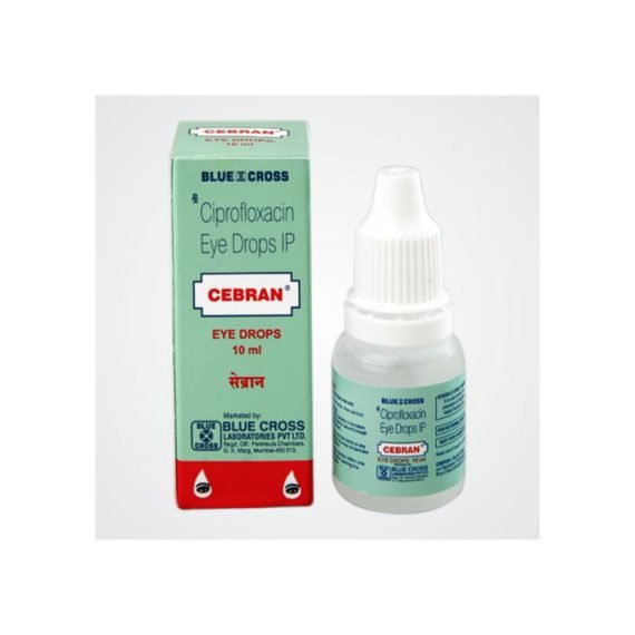 Ciprofloxacin Cebrain contract manufacturing bulk exporter supplier wholesaler