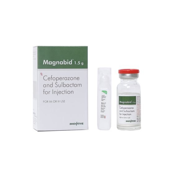 Cefoparazone Magnabid contract manufacturing bulk exporter supplier wholesaler