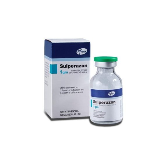 Cefoparazone Sulperazone contract manufacturing bulk exporter supplier wholesaler