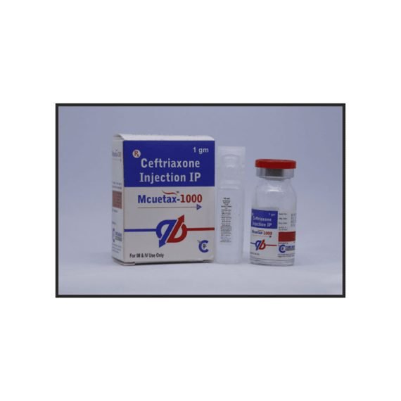 Cefotaxime Mcuetax contract manufacturing bulk exporter supplier wholesaler