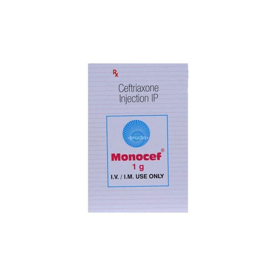 Ceftriaxone Monocef contract manufacturing bulk exporter supplier wholesaler