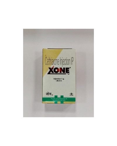 Ceftriaxone Xone contract manufacturing bulk exporter supplier wholesaler