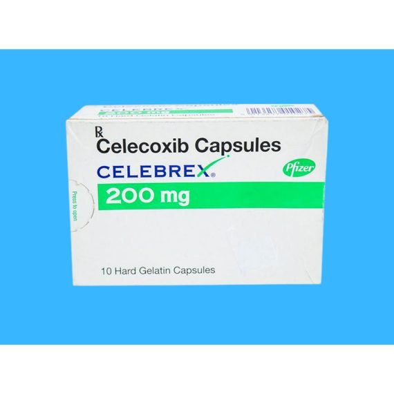 Celecoxib Celebrex contract manufacturing bulk exporter supplier wholesaler