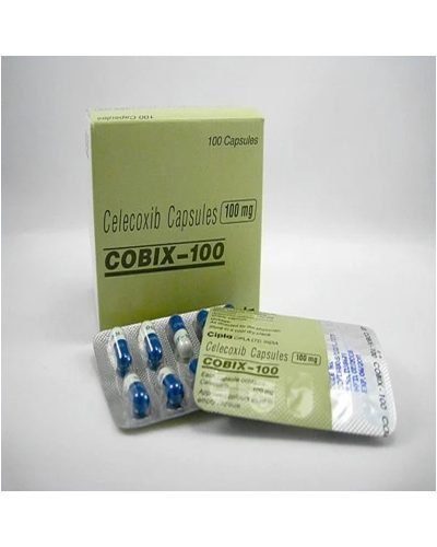 Celecoxib Cobix contract manufacturing bulk exporter supplier wholesaler