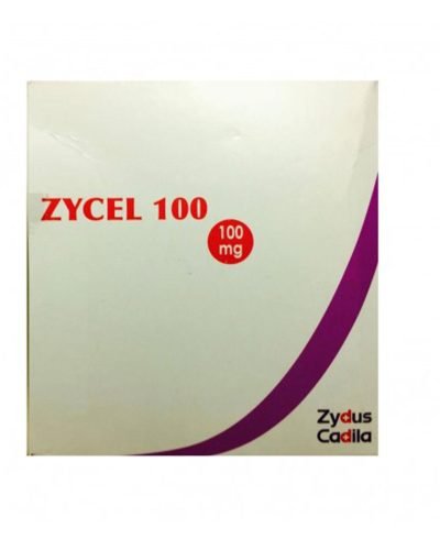 Celecoxib Zycel contract manufacturing bulk exporter supplier wholesaler