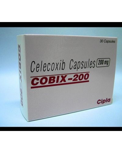 Celecoxib Cobix contract manufacturing bulk exporter supplier wholesaler