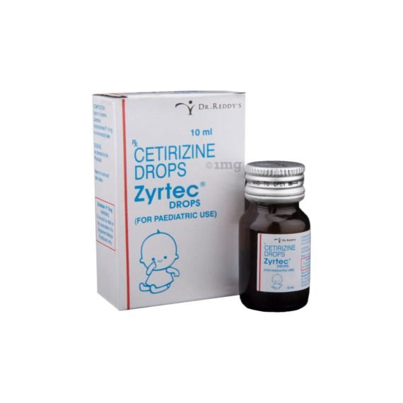 Cetirizine Zyrtec contract manufacturing bulk exporter supplier wholesaler