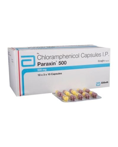 Chloramphenicol Paraxin contract manufacturing bulk exporter supplier wholesaler