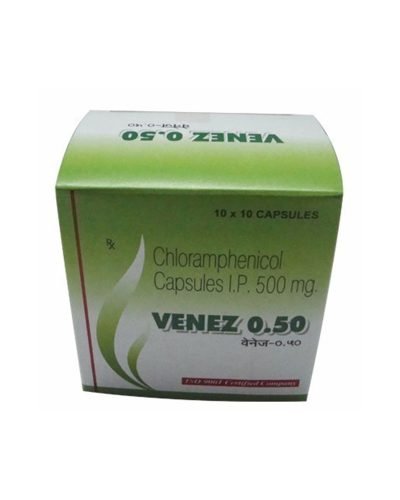 Chloramphenicol Venez contract manufacturing bulk exporter supplier wholesaler