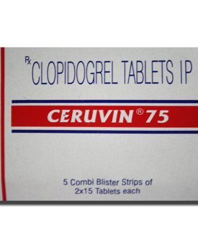 Clopidogrel Ceruvin contract manufacturing bulk exporter supplier wholesaler