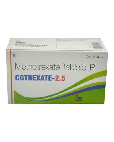 Methotrexate Cgtrexate contract manufacturing bulk exporter supplier wholesaler