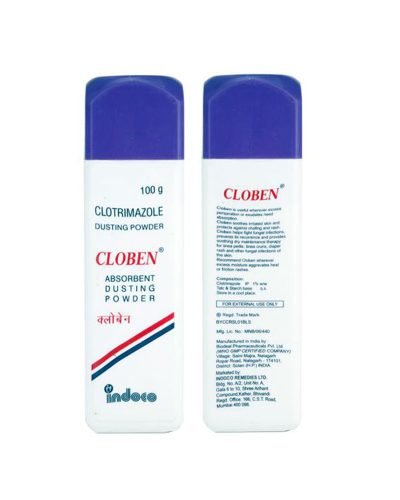 Clotrimazole Cloben contract manufacturing bulk exporter supplier wholesaler